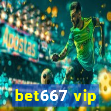 bet667 vip